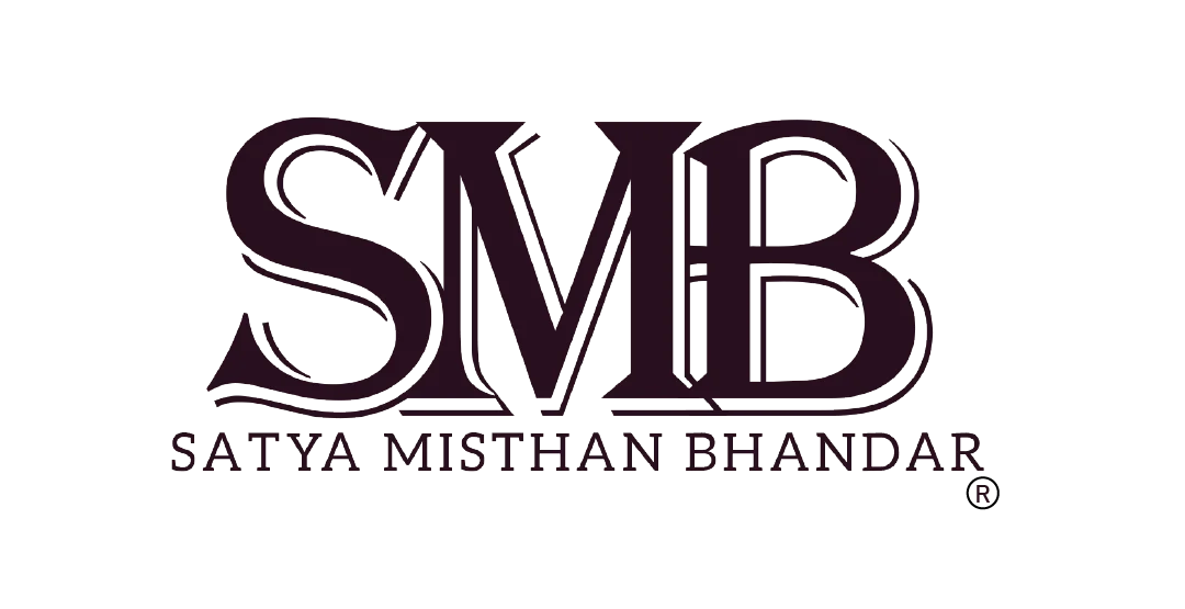 Satya Mishtan Bhandhar