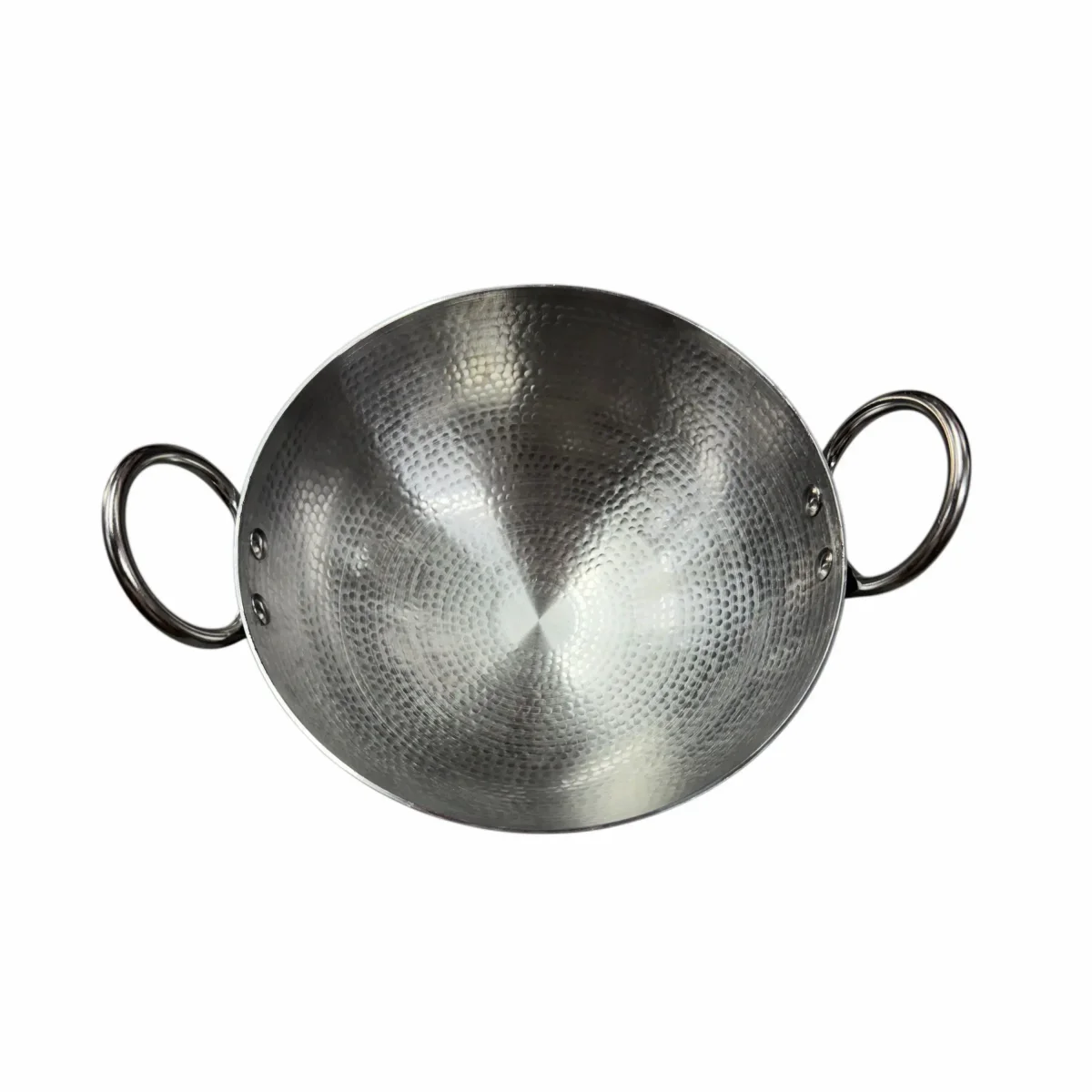 Kadai