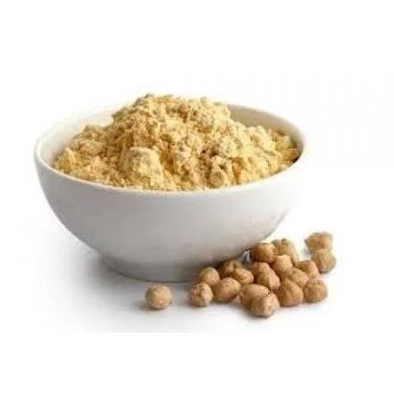 Aata Sattu