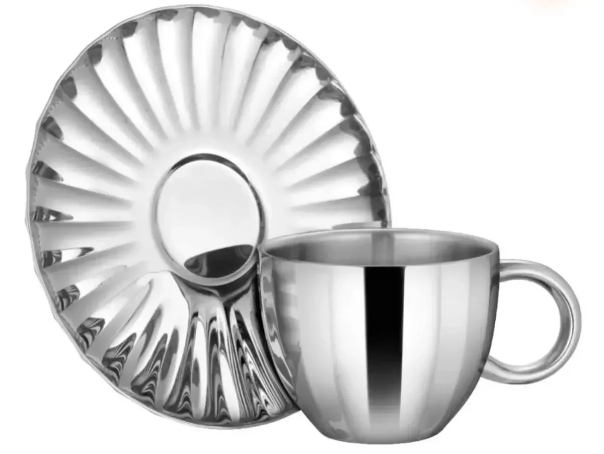 Cup