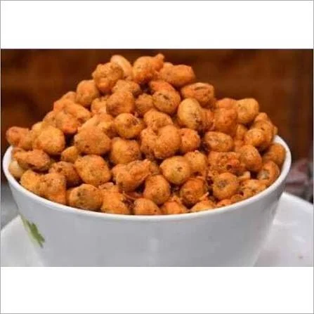 NAMKEEN