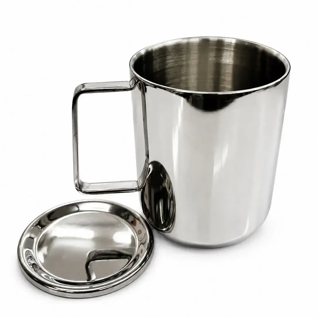 Coffee mug