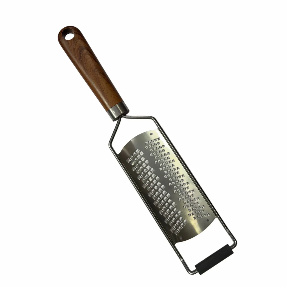 Kitchen tools 4pcs set 2