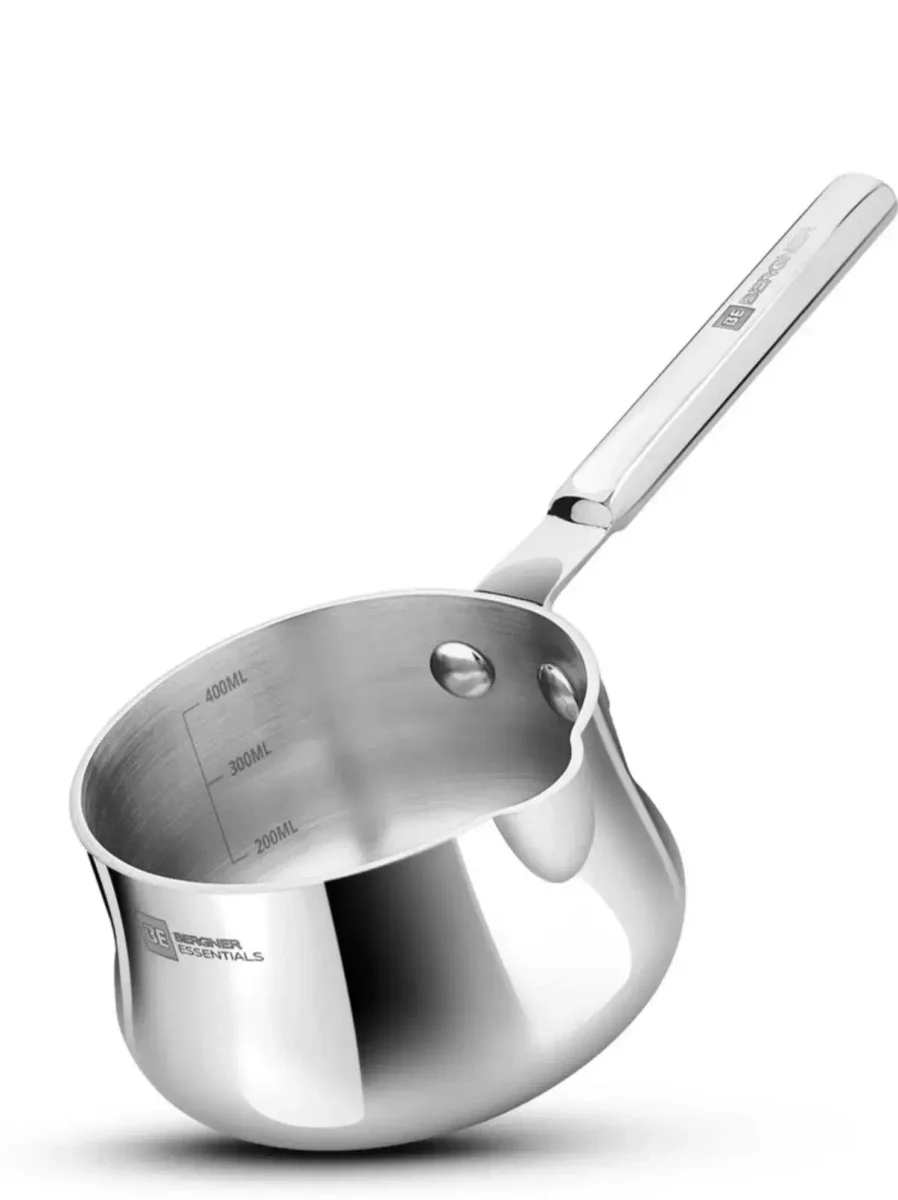 Saucepan