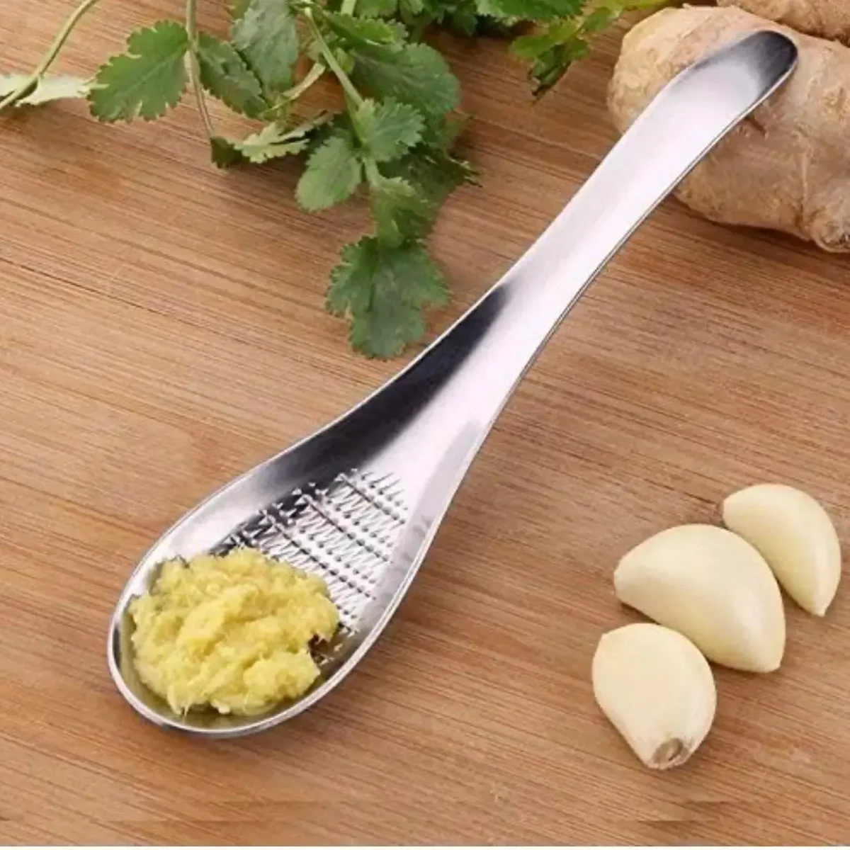 Kitchen Tools