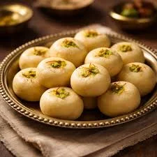 Prashad Peda
