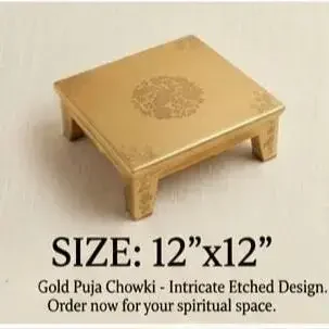Pvd pooja bajot 12/12