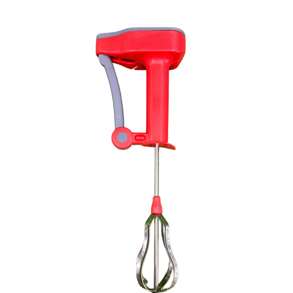 power blender NO ELECTRIC POWER