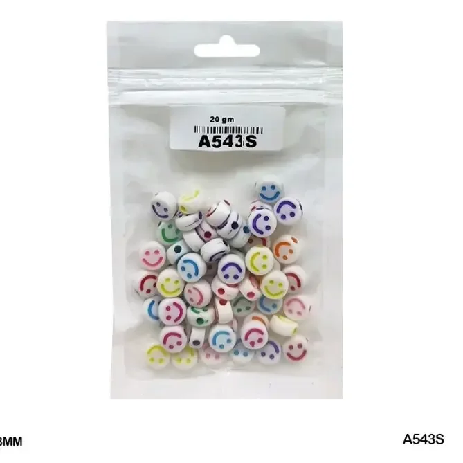 Bracelet Beads..