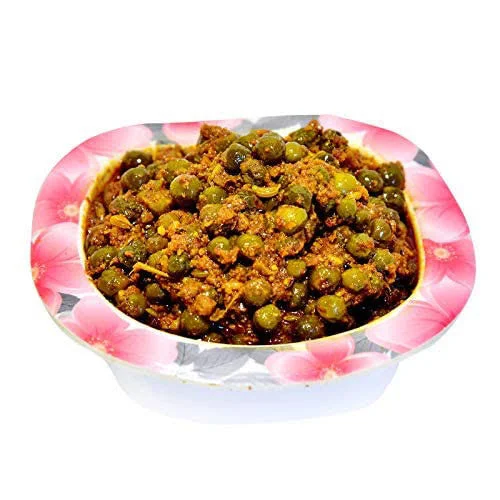 ACHAR