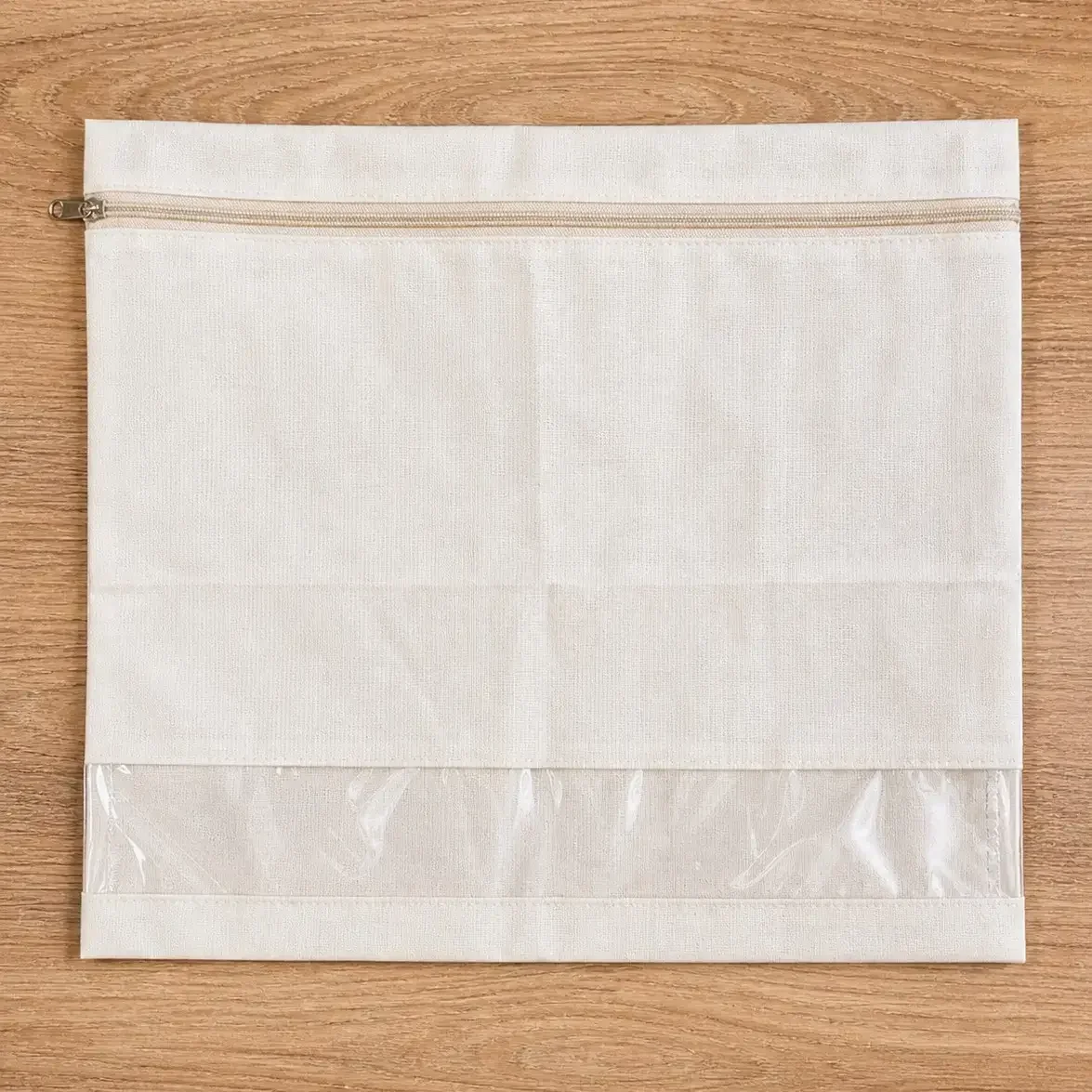 Cotton saree cover pack of 10
