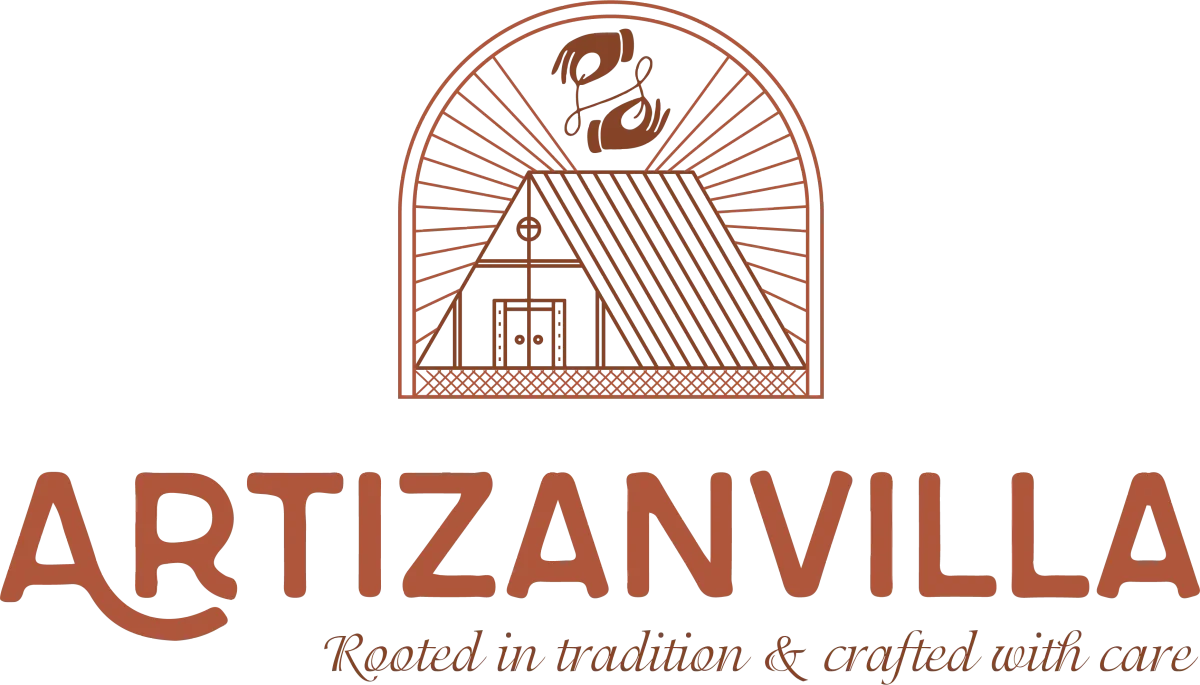 Artizan Villa