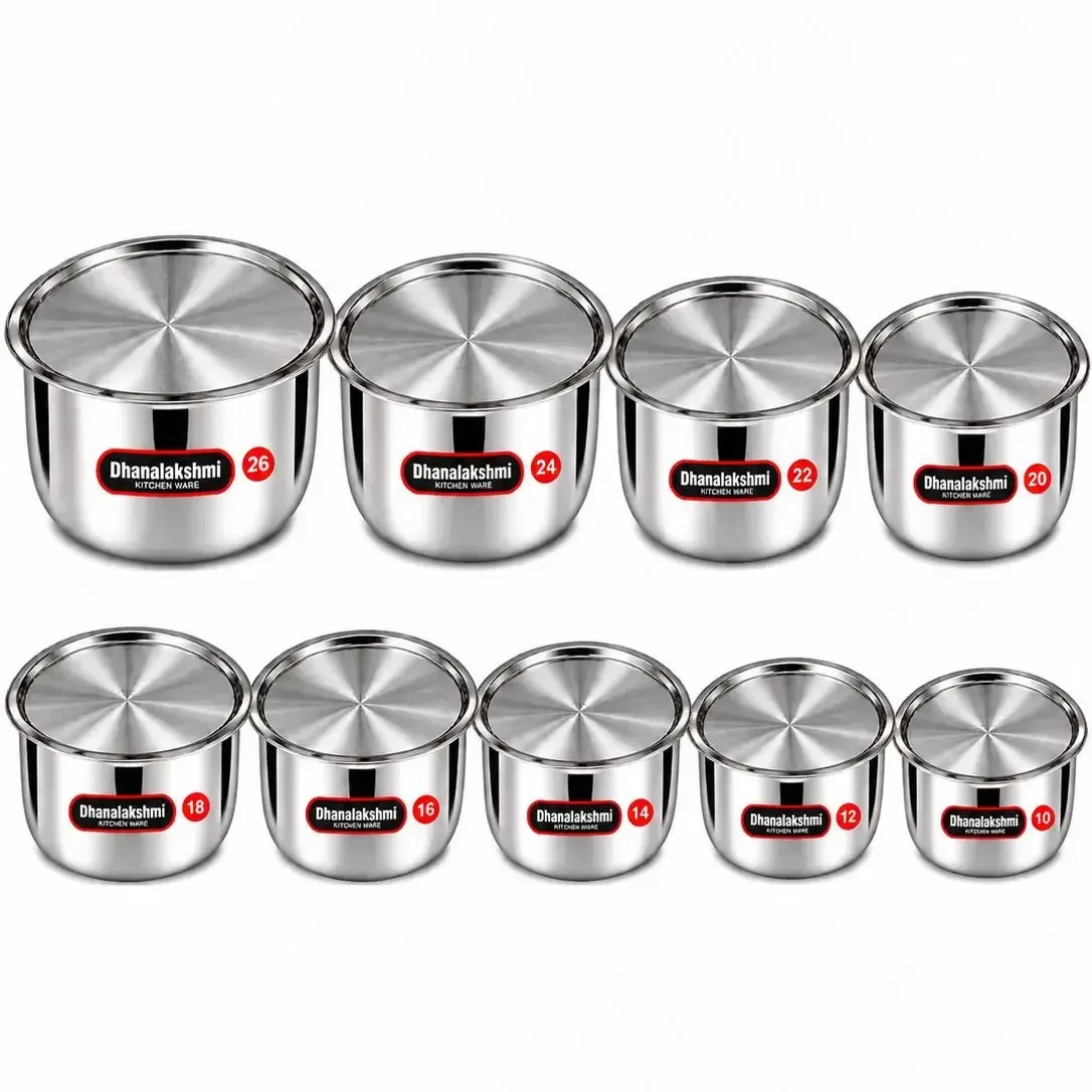Tri-ply tope 9pcs combo set 2