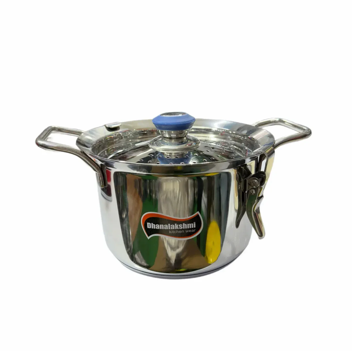 Premium anna pathram 4L
