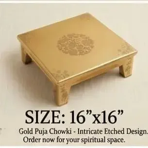 Pvd pooja bajot 16/16