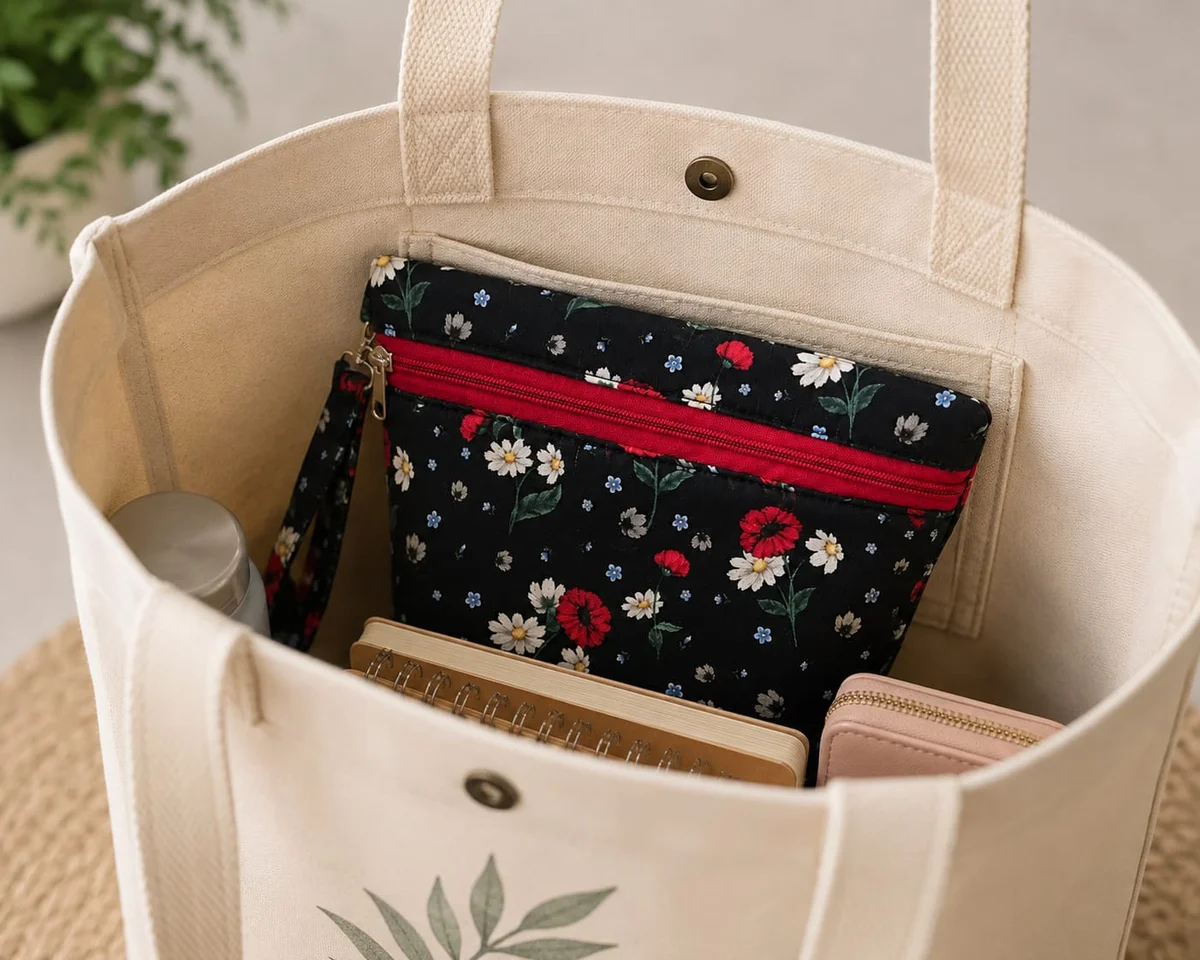 Pouch 2