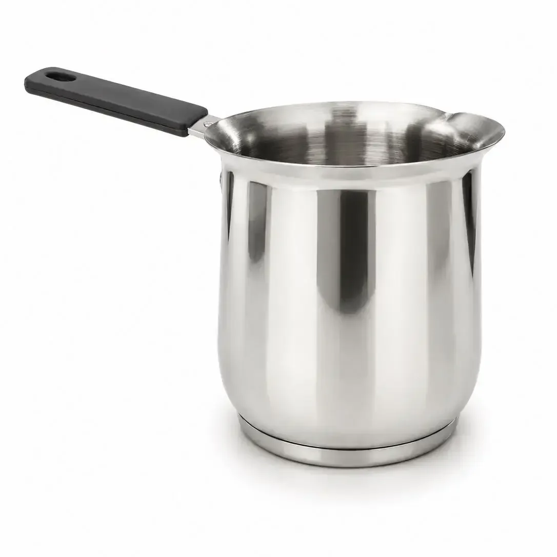 Coffee warmer 700ml