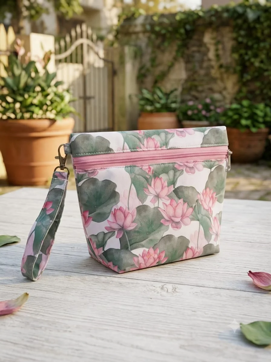 Pouch