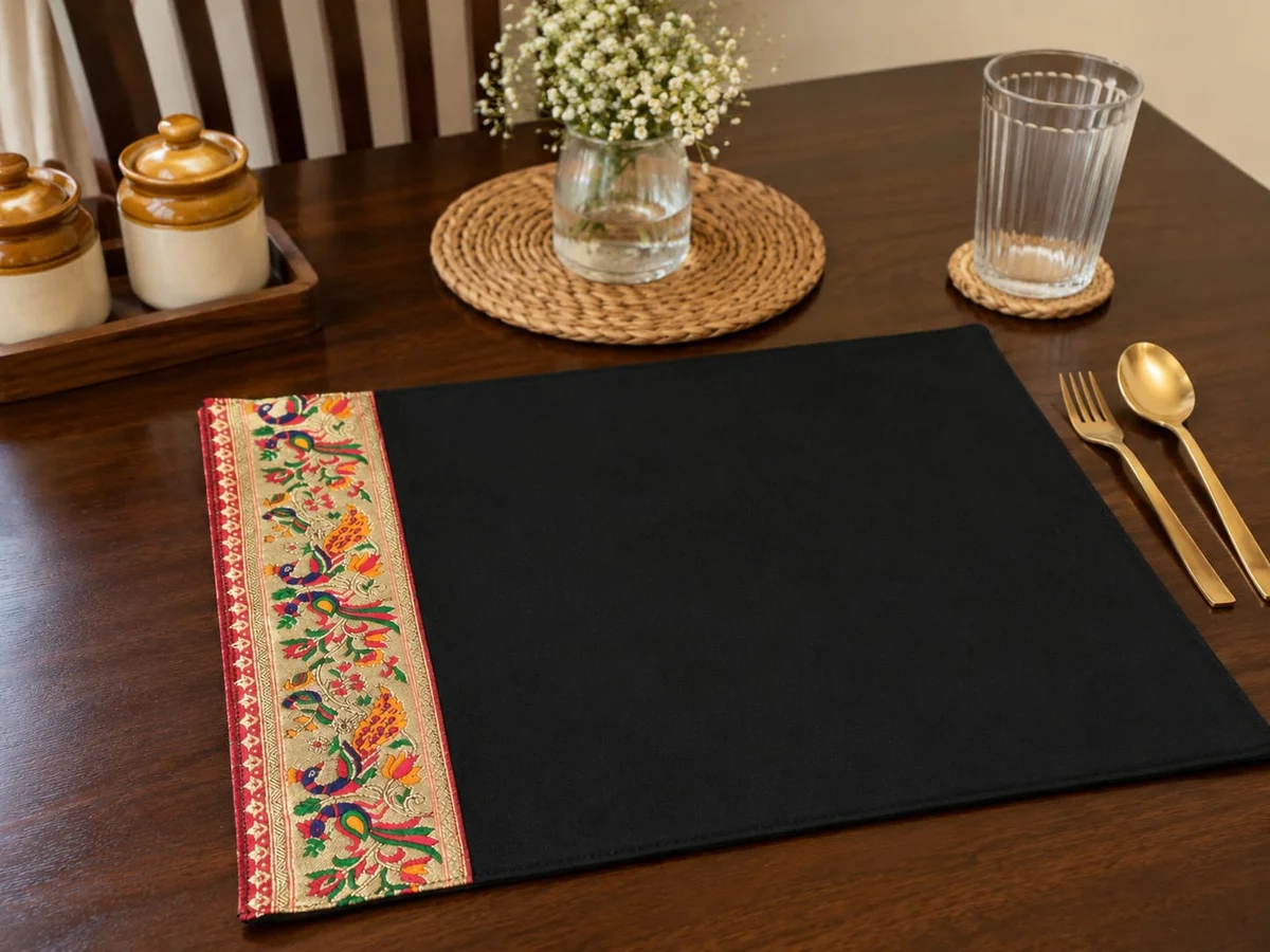 Home decore