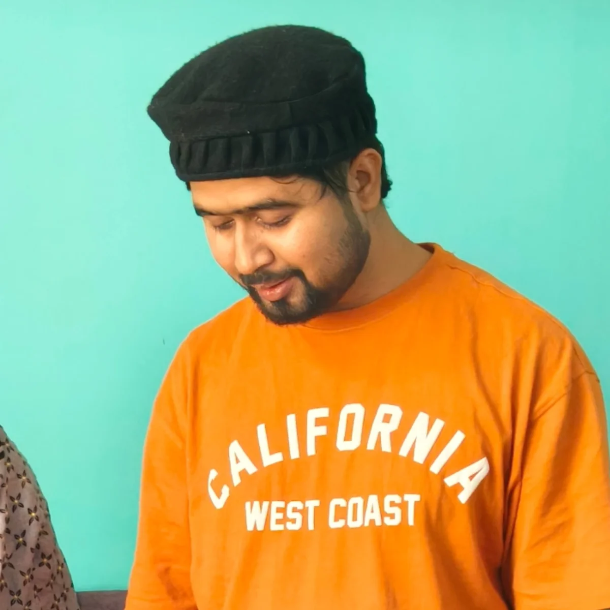 MozinoorArt