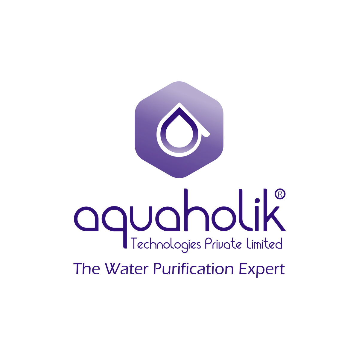 Aquaholik