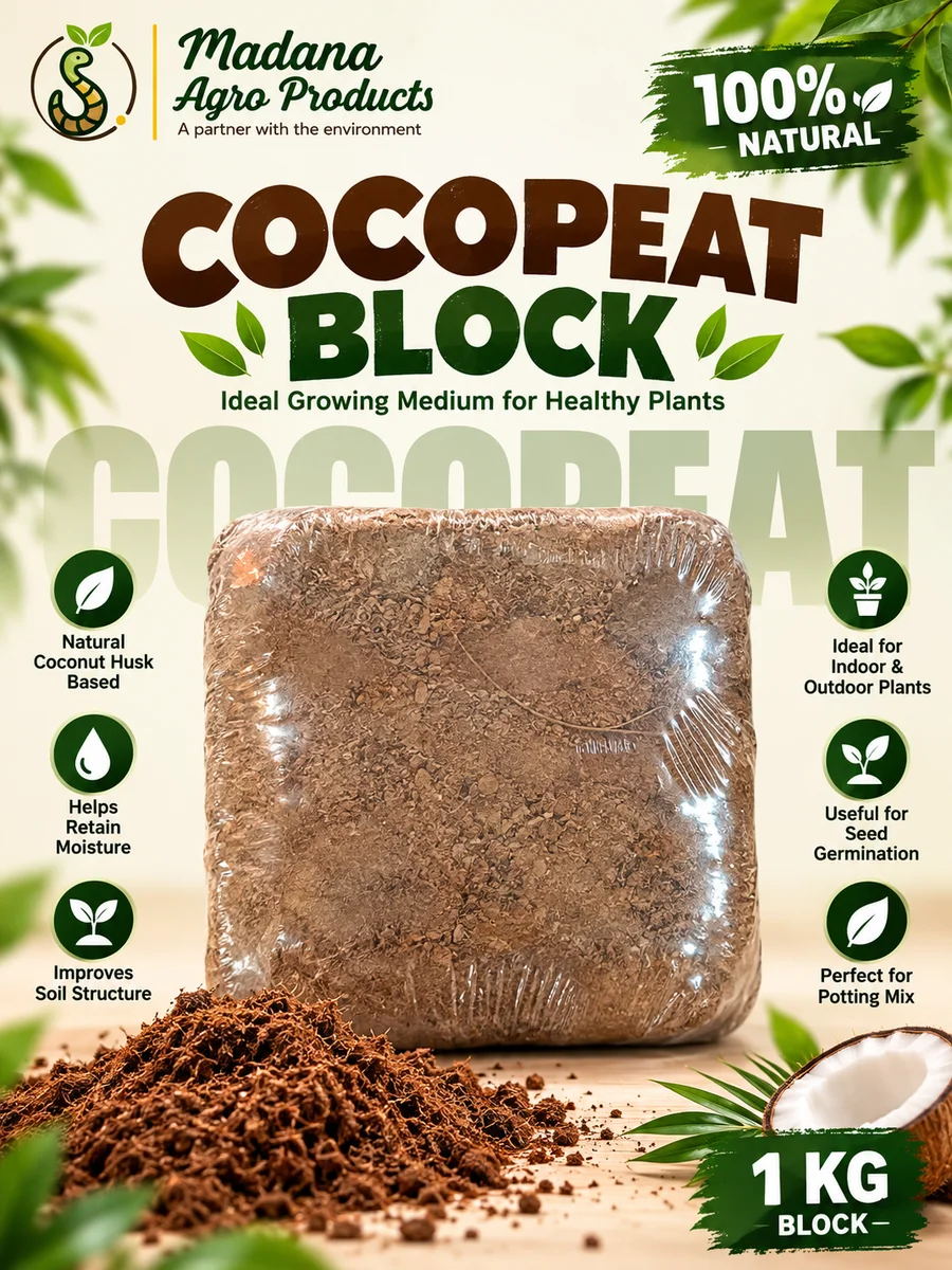 soil nutrients