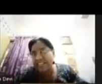 Malasia devi