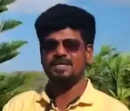 Vijaya darman