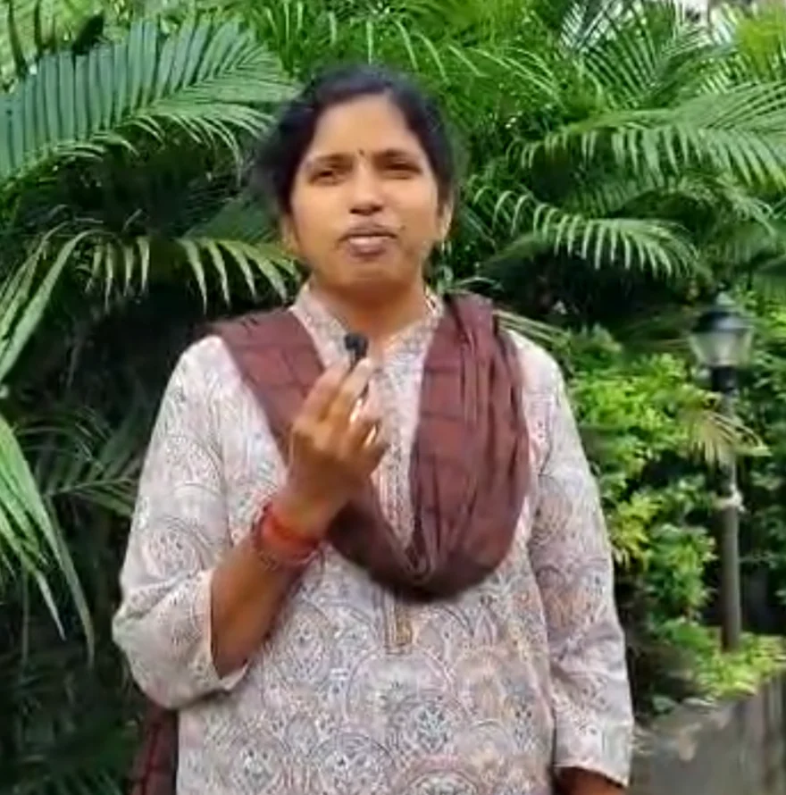 Kavita