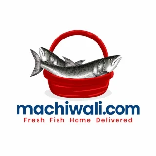 Machiwali.com