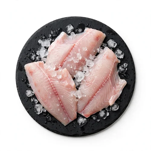 Basa