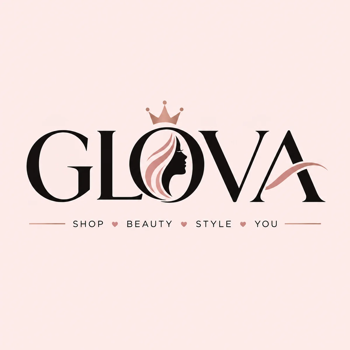 GLOVA