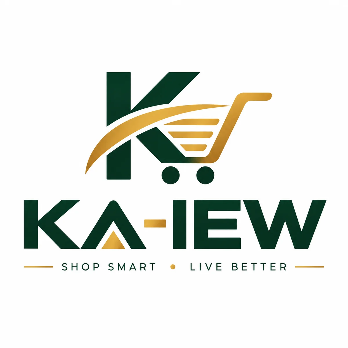 KA-IEW
