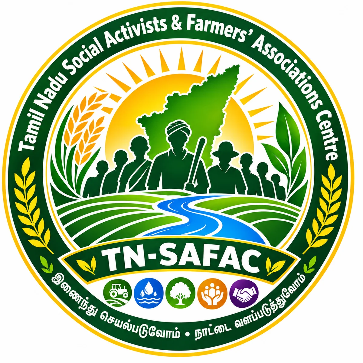 TNSAFAC