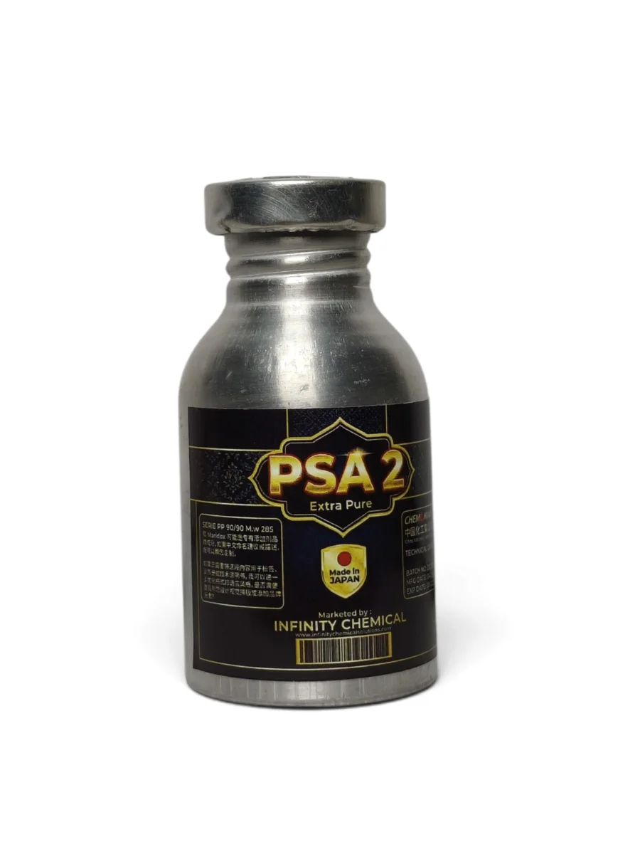 PSA 2 2