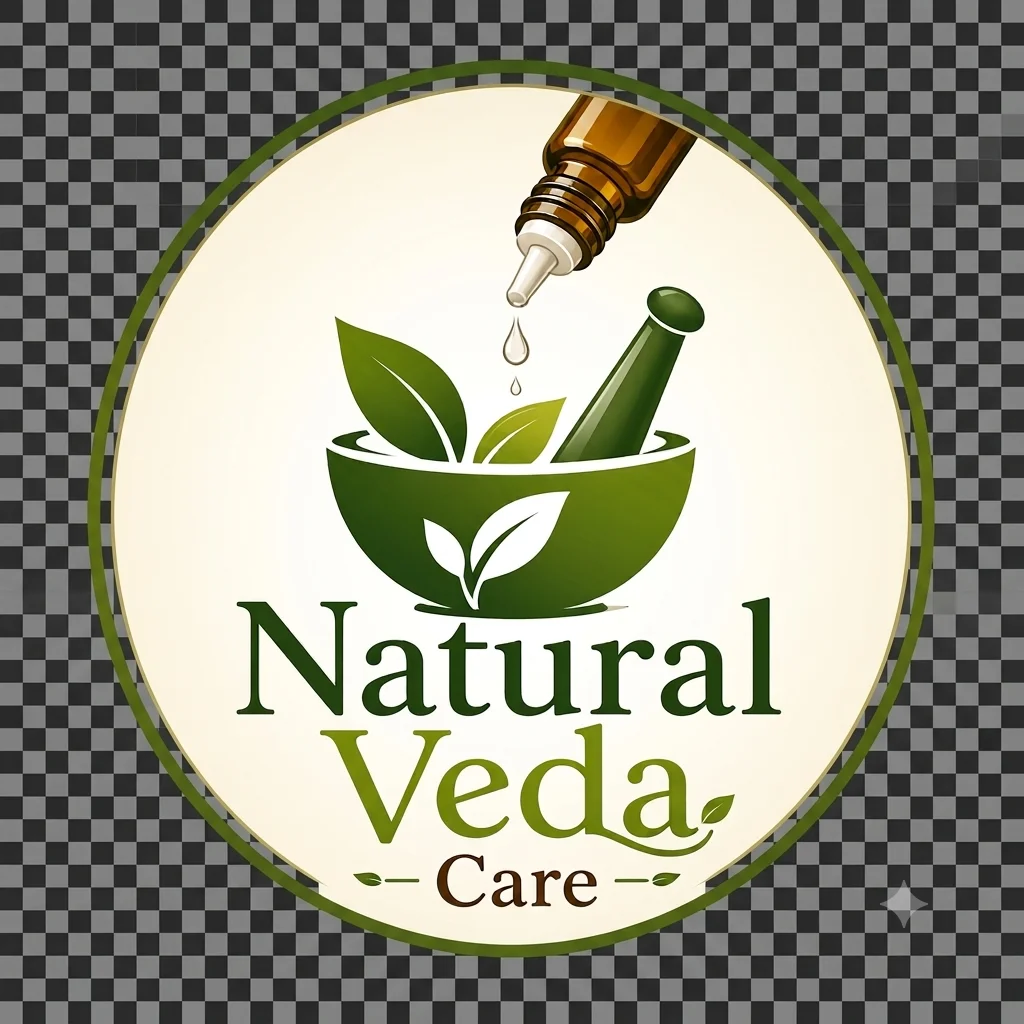 Natural Veda Care