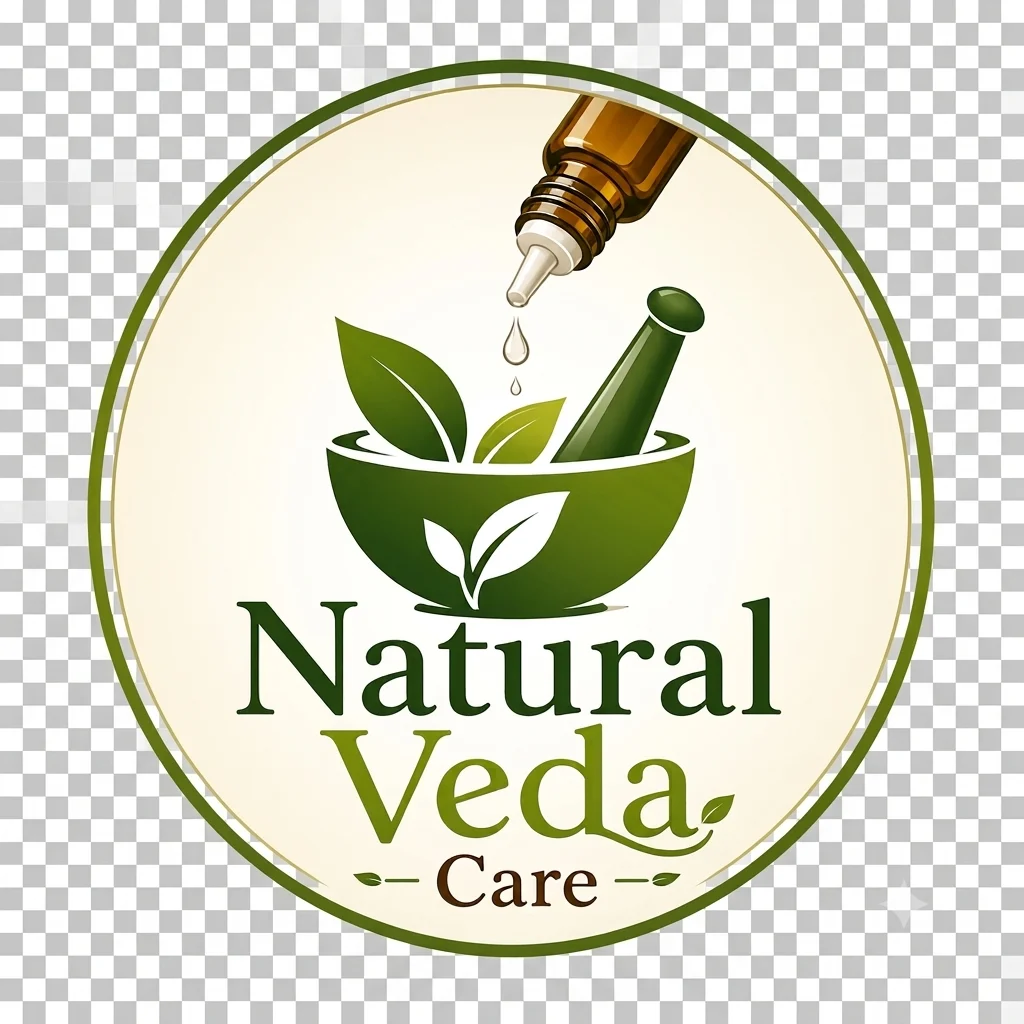 Natural Veda Care