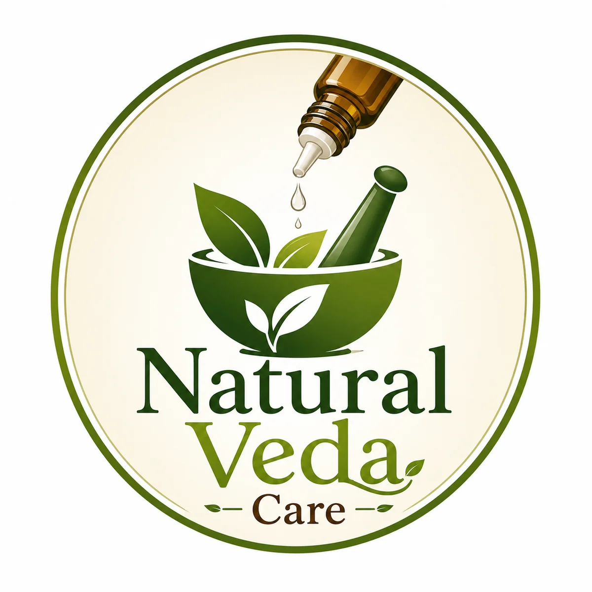 Natural Veda Care