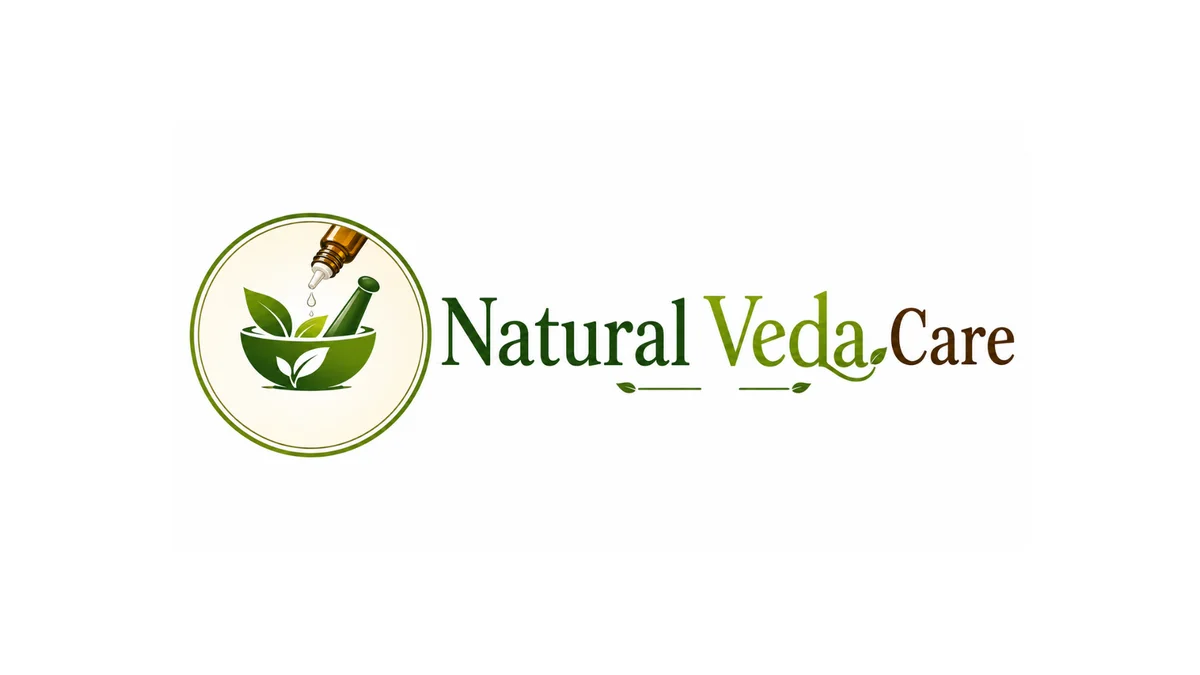 Natural Veda Care