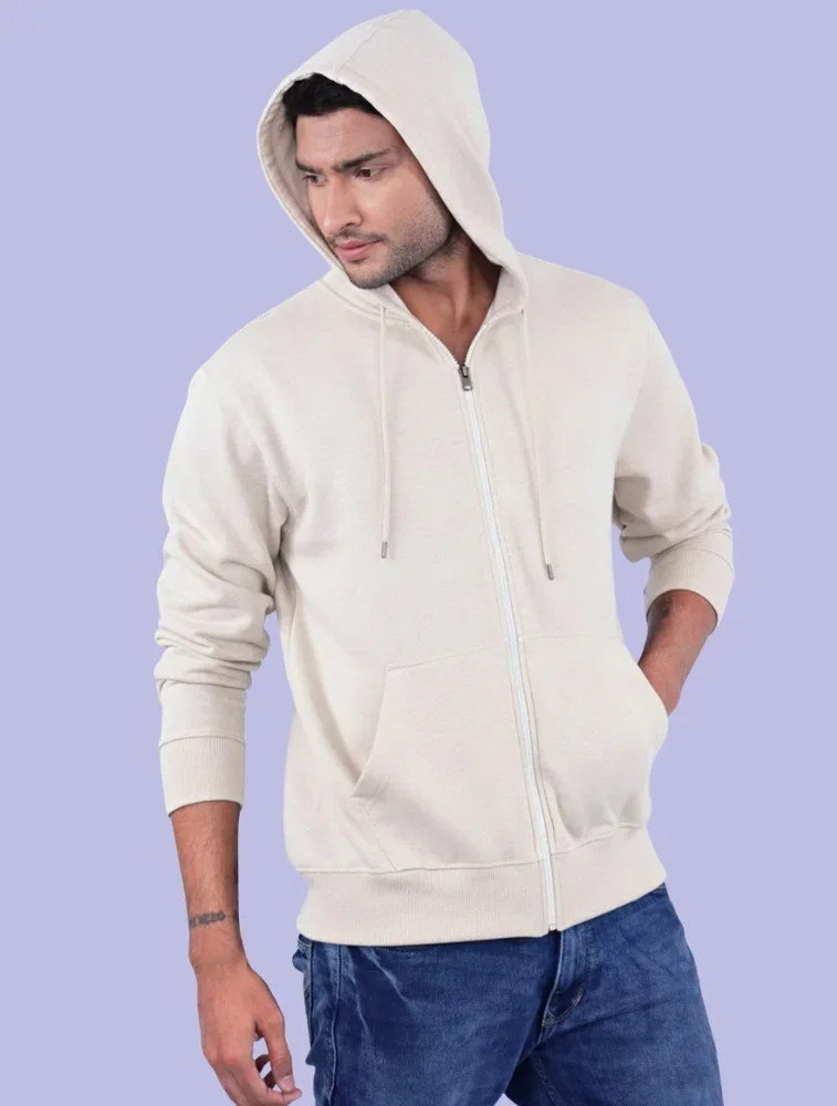 Winter wear