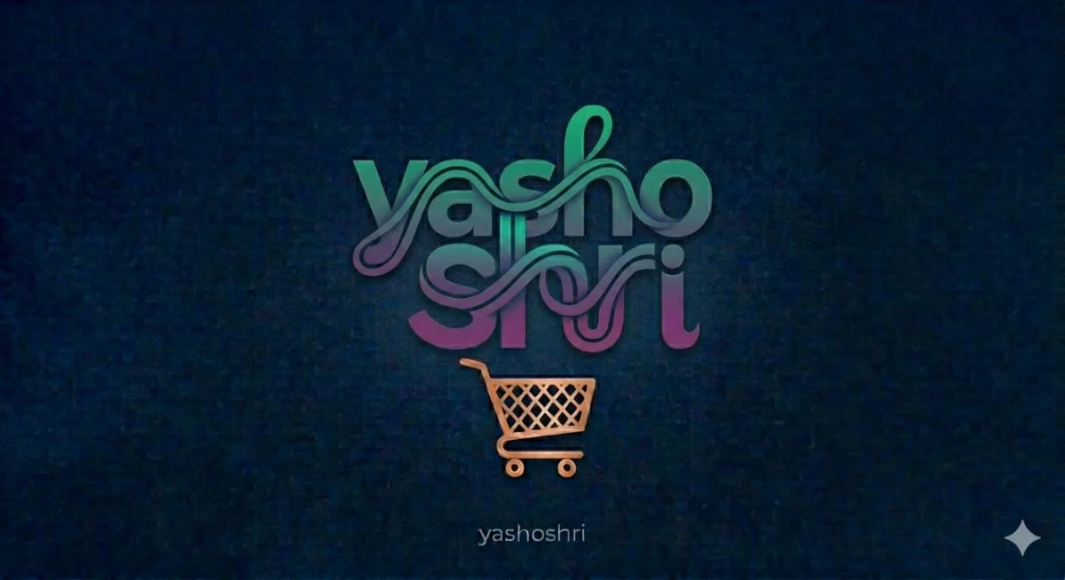 Yashoshricart.in