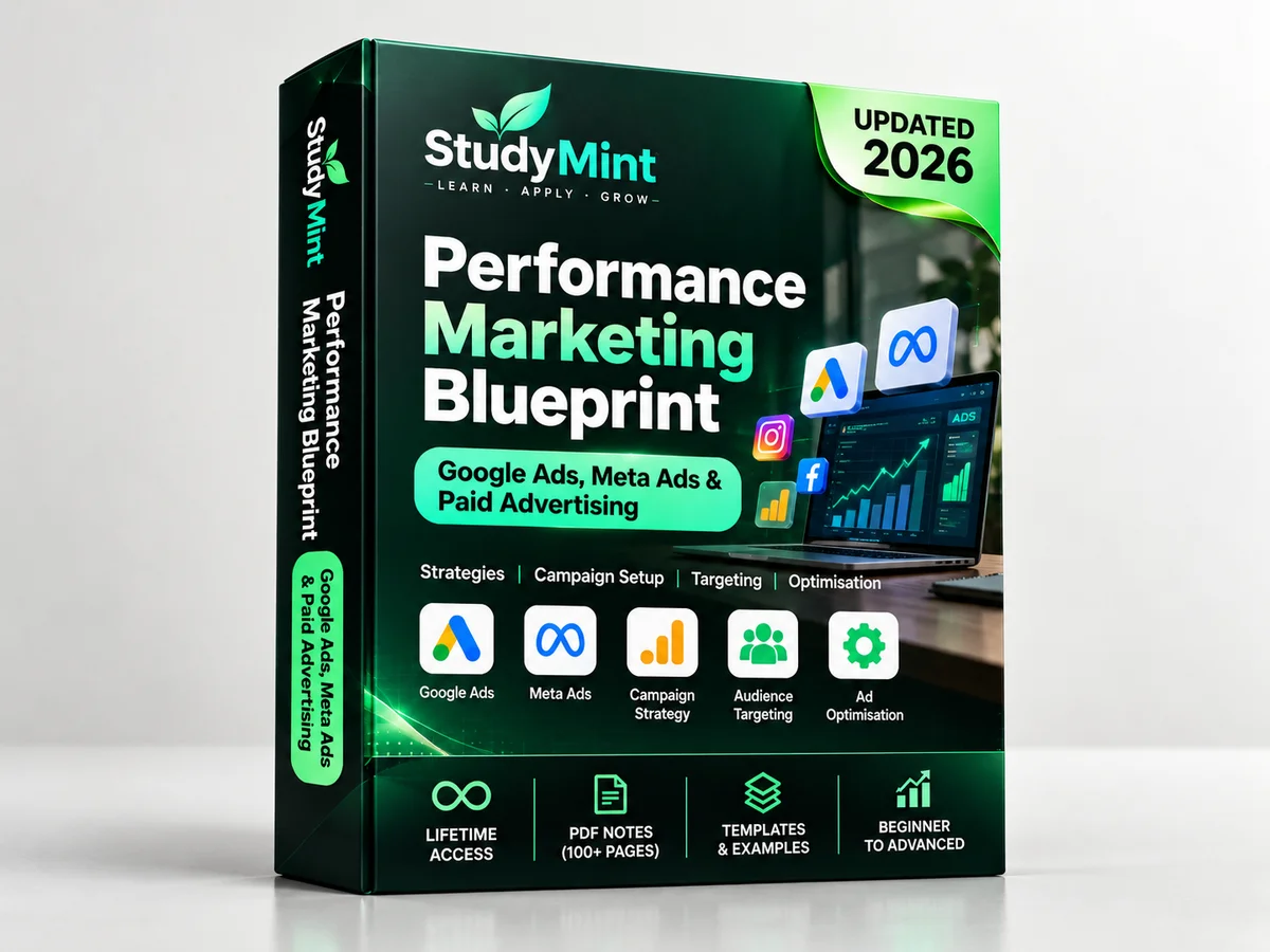 Digital Book