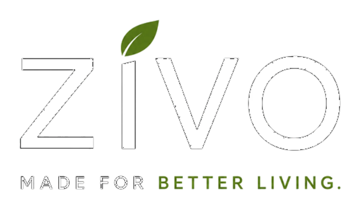 ZIVO