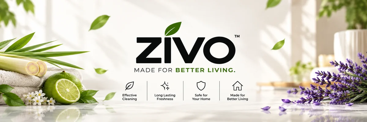 ZIVO