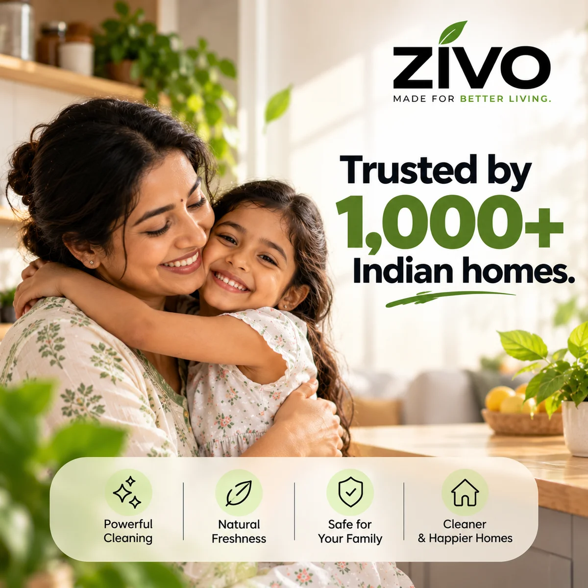 ZIVO