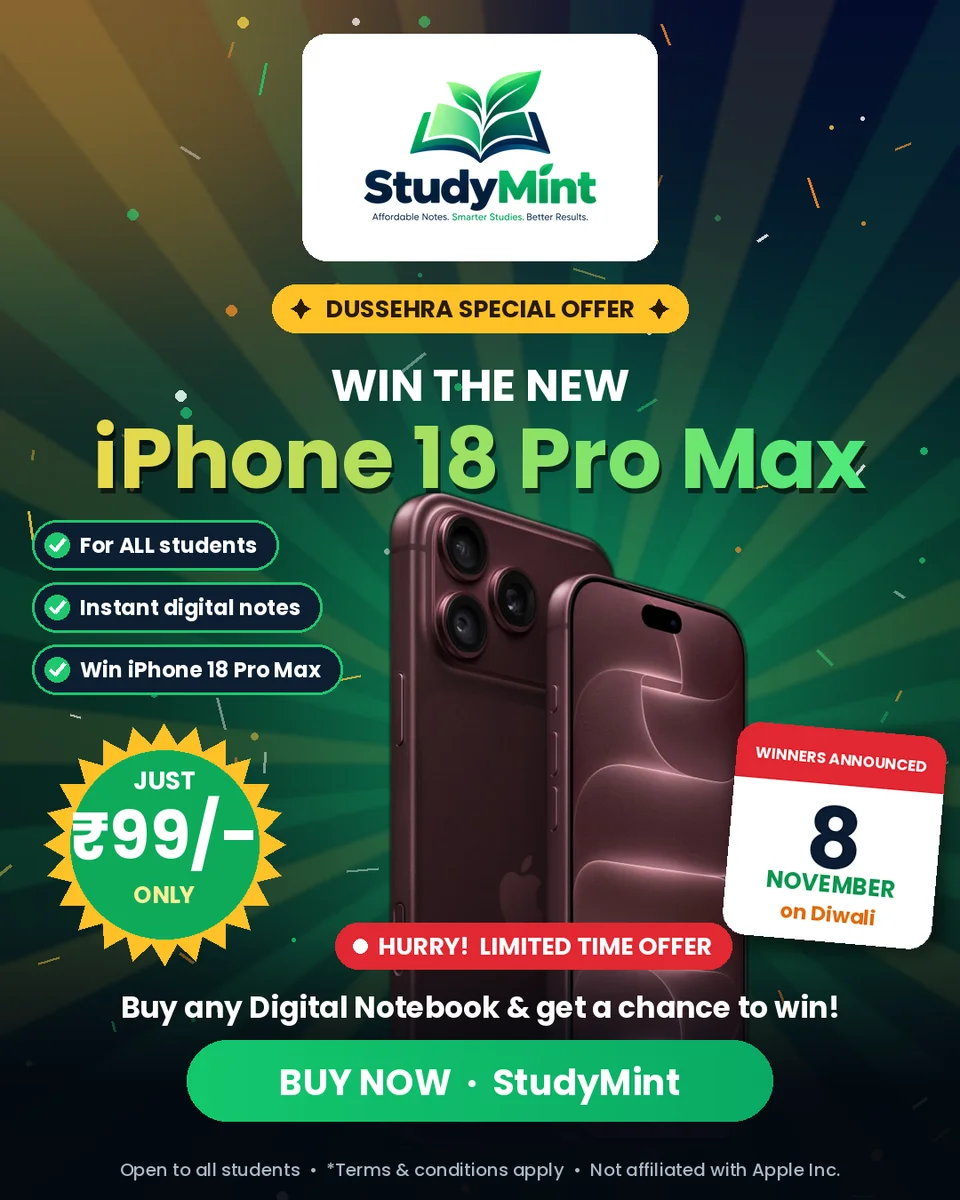 Studymint