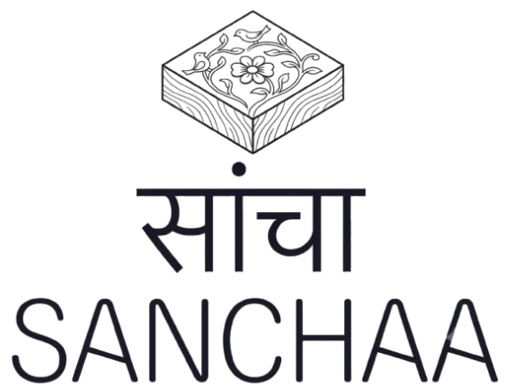 Sanchaa