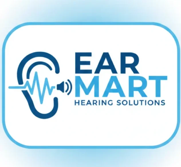 EarMart Hearing Solution - Khar West, Mumbai