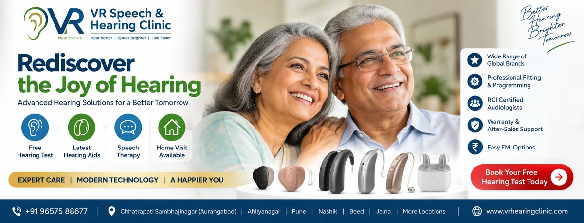 Hearing Aid Coupon Codes 2026 – Exclusive Savings