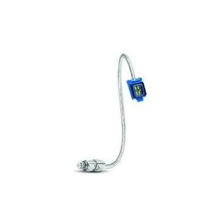 Signia miniReceiver 2.0 Left ear